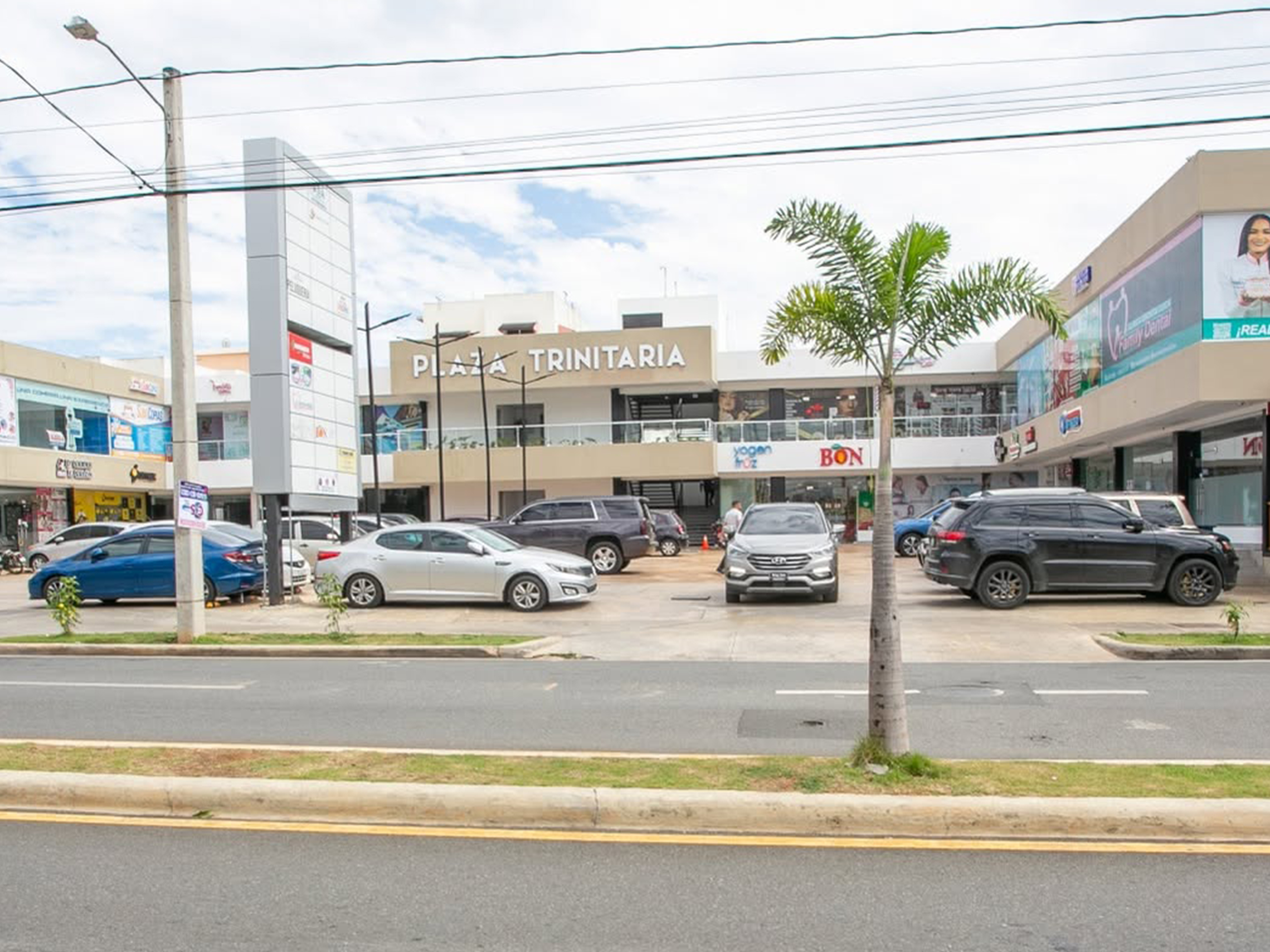 Plaza-la-trinitaria-despuesv2